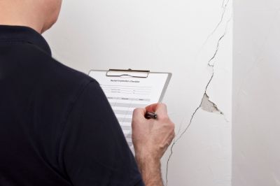 Property Value and Investment Protection!